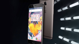 OnePlus está recolectando datos de los usuarios de todos sus smartphones, pero puedes evitarlo fácilmente<em></em>